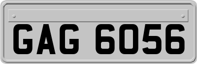 GAG6056