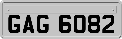 GAG6082