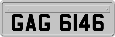 GAG6146