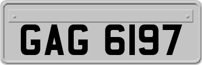 GAG6197
