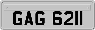 GAG6211