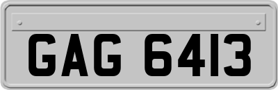 GAG6413