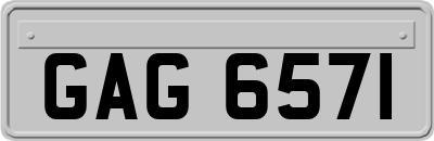 GAG6571