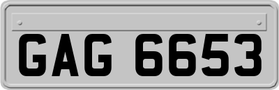 GAG6653
