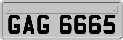 GAG6665
