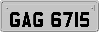 GAG6715
