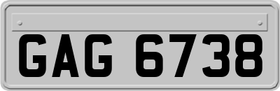 GAG6738
