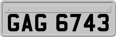GAG6743