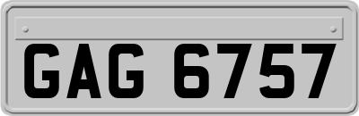 GAG6757
