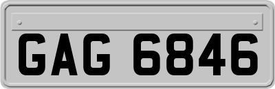 GAG6846