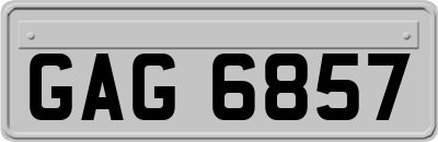 GAG6857
