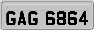 GAG6864