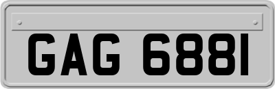 GAG6881