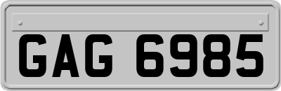 GAG6985