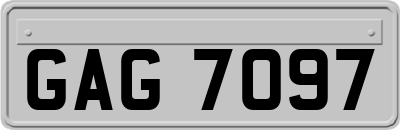 GAG7097