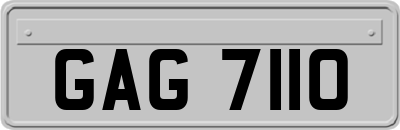 GAG7110