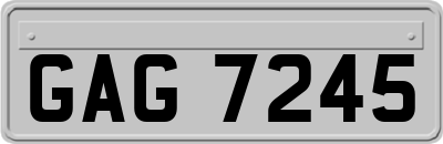 GAG7245
