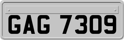 GAG7309