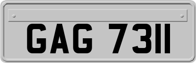 GAG7311