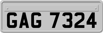GAG7324