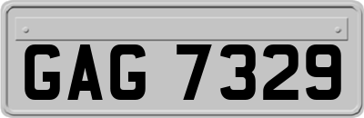 GAG7329