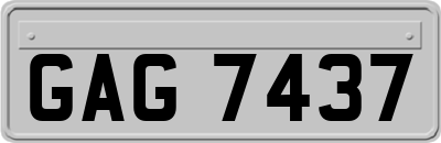 GAG7437