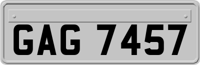GAG7457