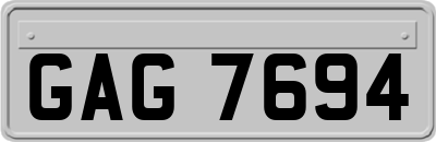 GAG7694