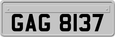 GAG8137