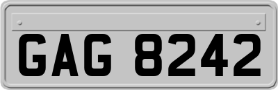 GAG8242