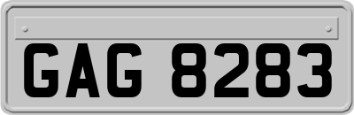 GAG8283