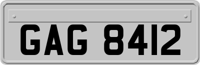 GAG8412