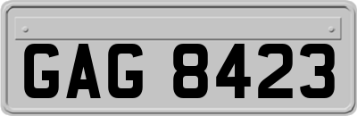 GAG8423