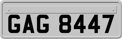 GAG8447