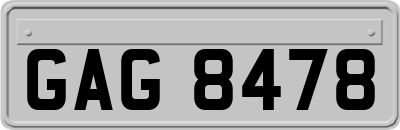 GAG8478