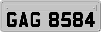 GAG8584