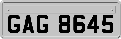 GAG8645