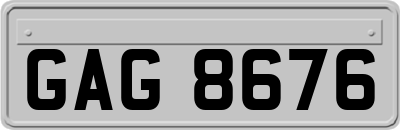 GAG8676