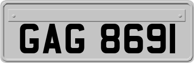 GAG8691