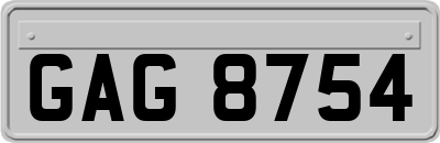 GAG8754