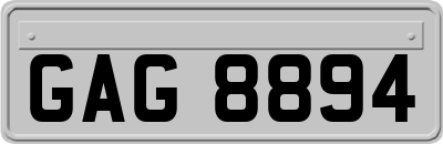GAG8894