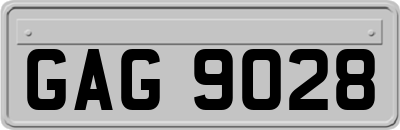 GAG9028