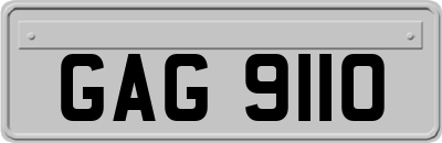 GAG9110