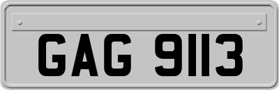 GAG9113