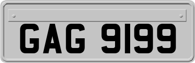 GAG9199