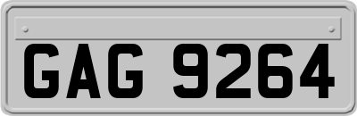 GAG9264