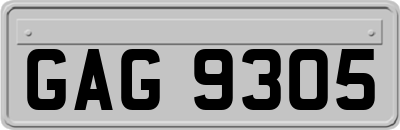 GAG9305