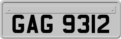 GAG9312