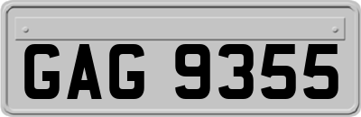 GAG9355