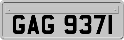 GAG9371